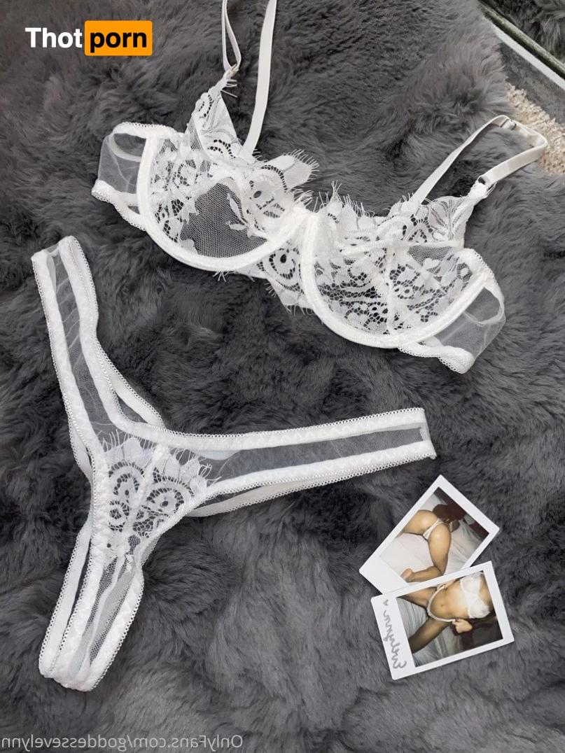 Evelynn ❤️ 3391067