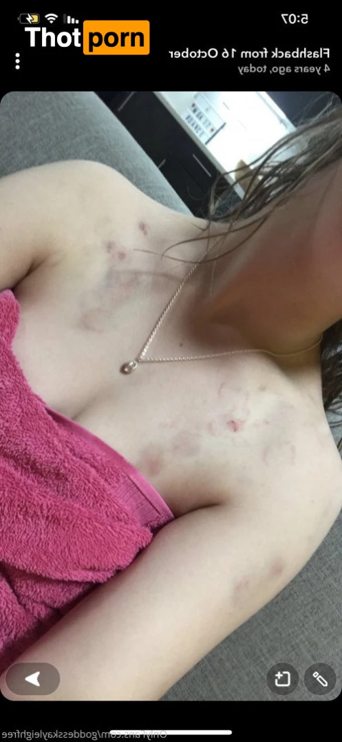 Kayleigh (Free Acc) 3378887