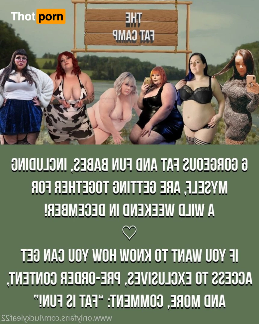 Goddess Lucky 3353493