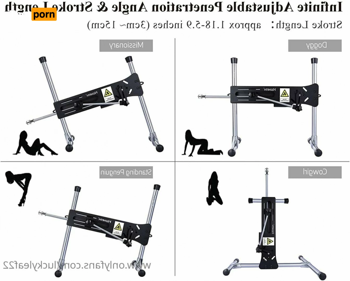 Goddess Lucky 3353551