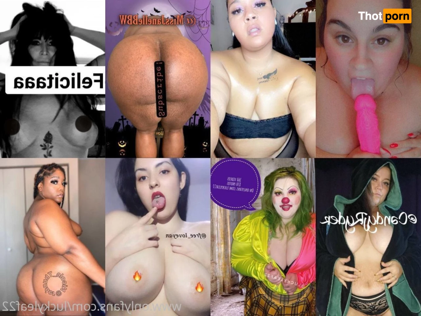 Goddess Lucky 3353572