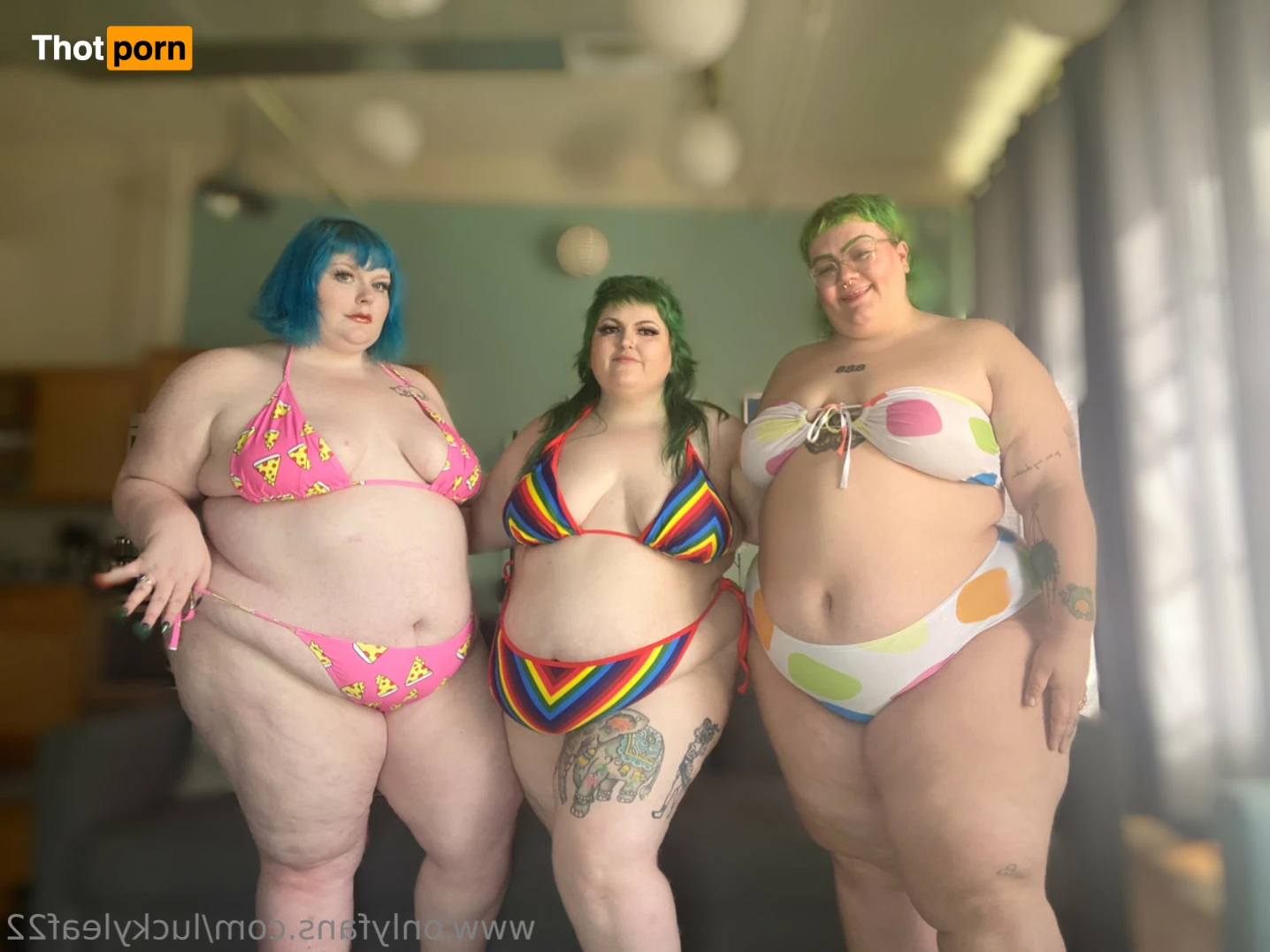 Goddess Lucky 12760721