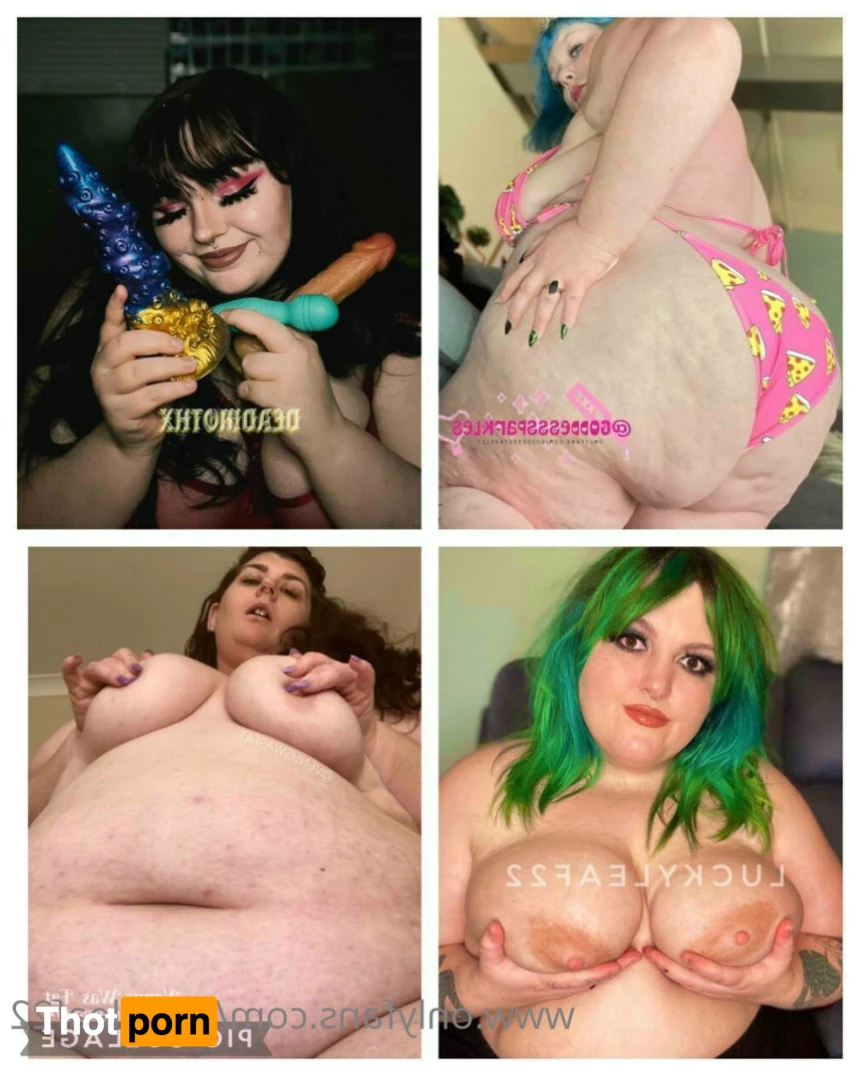 Goddess Lucky 12760723