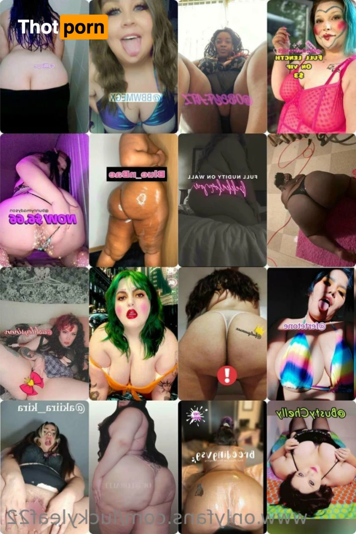 Goddess Lucky 12760834