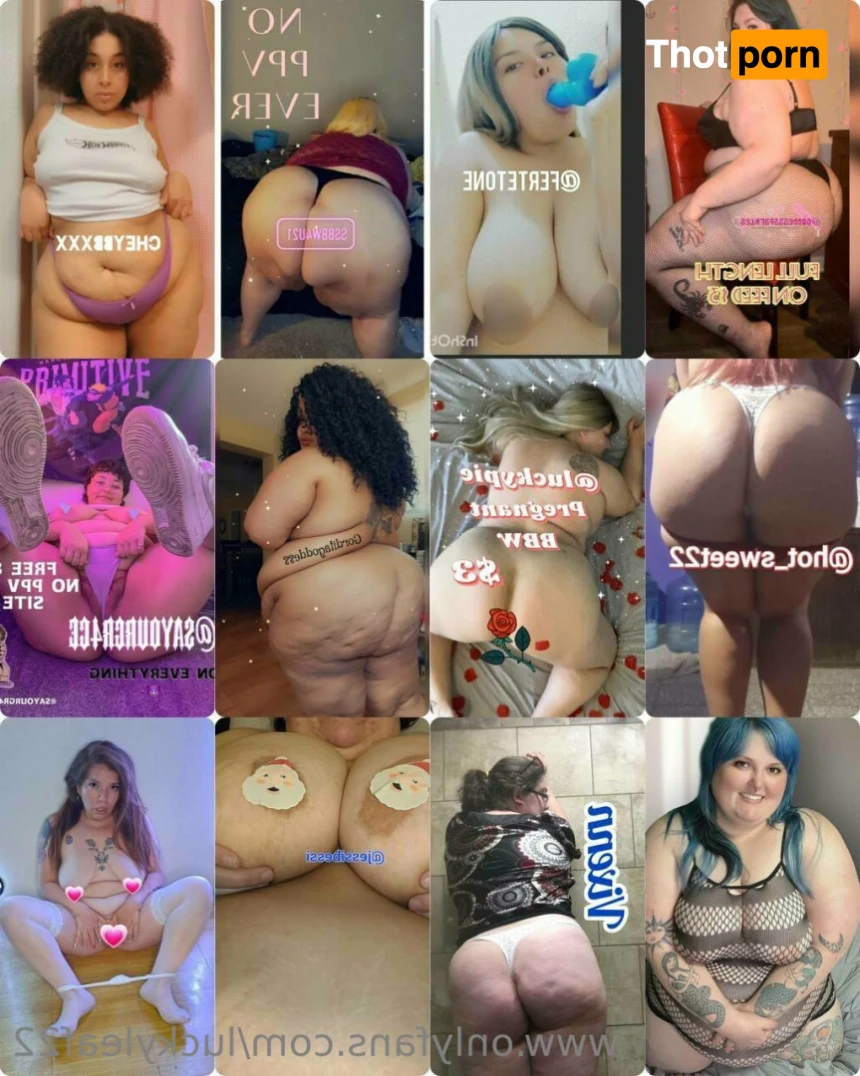 Goddess Lucky 12760992