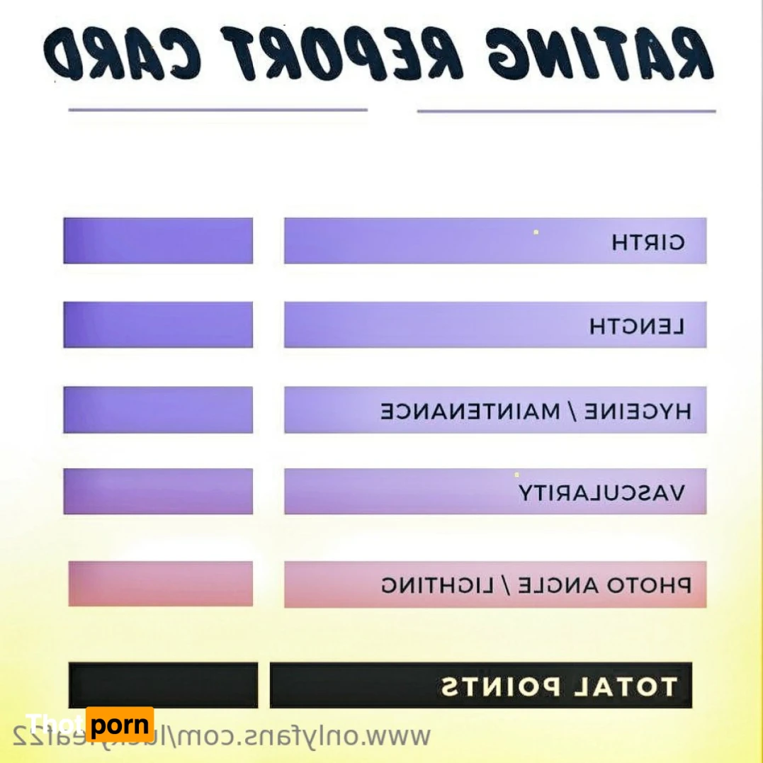 Goddess Lucky 12761216