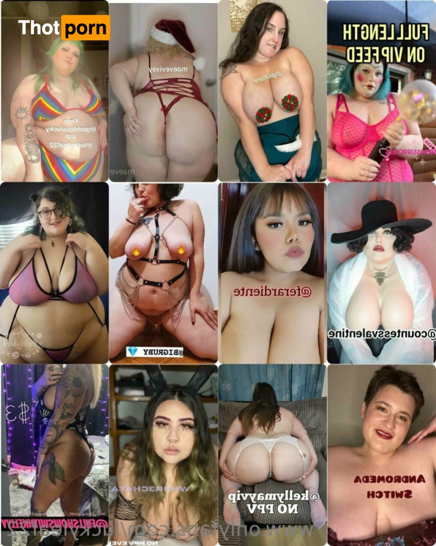 Goddess Lucky 12761228