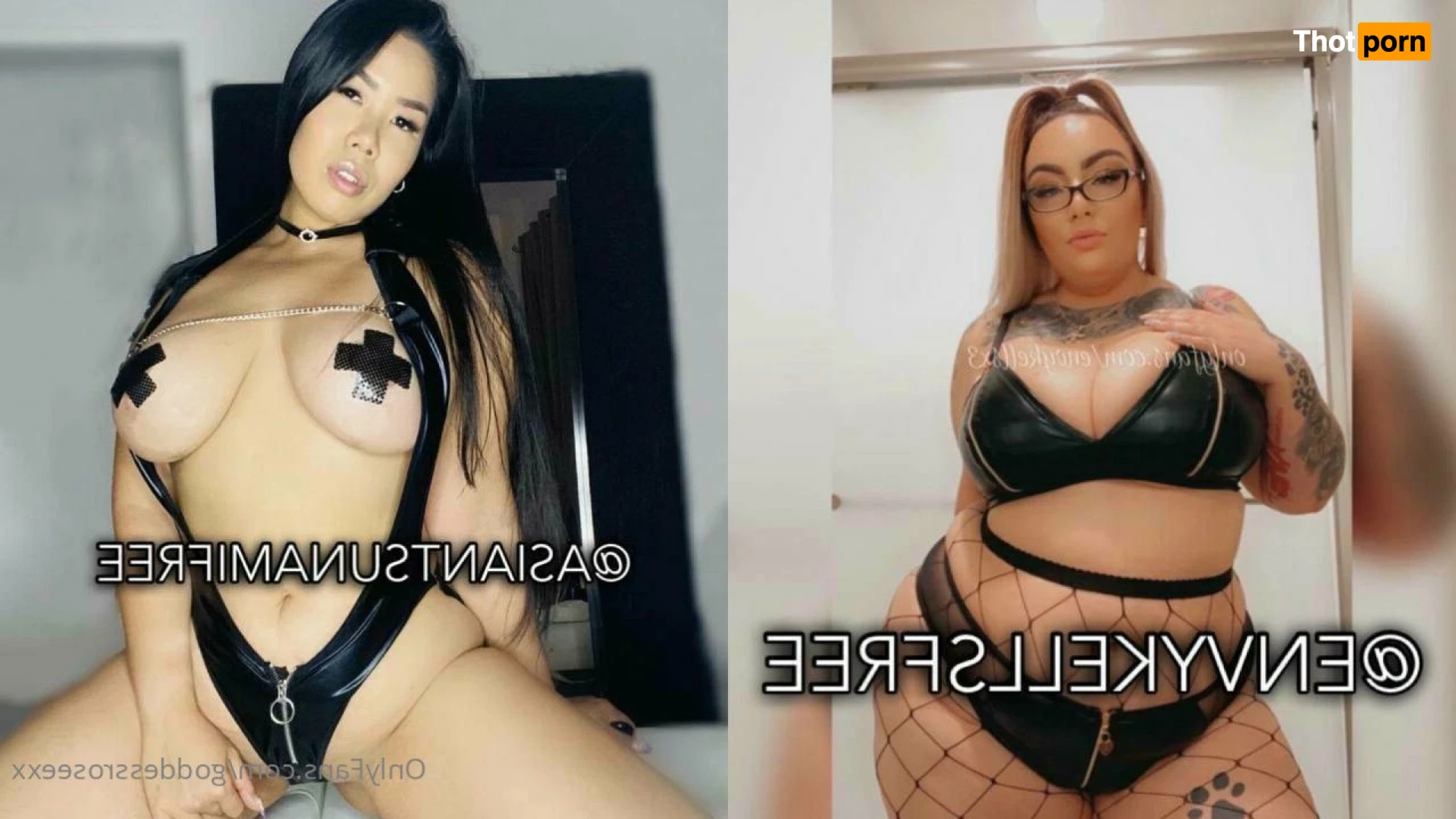 Jasmine Rose FREE 3288551