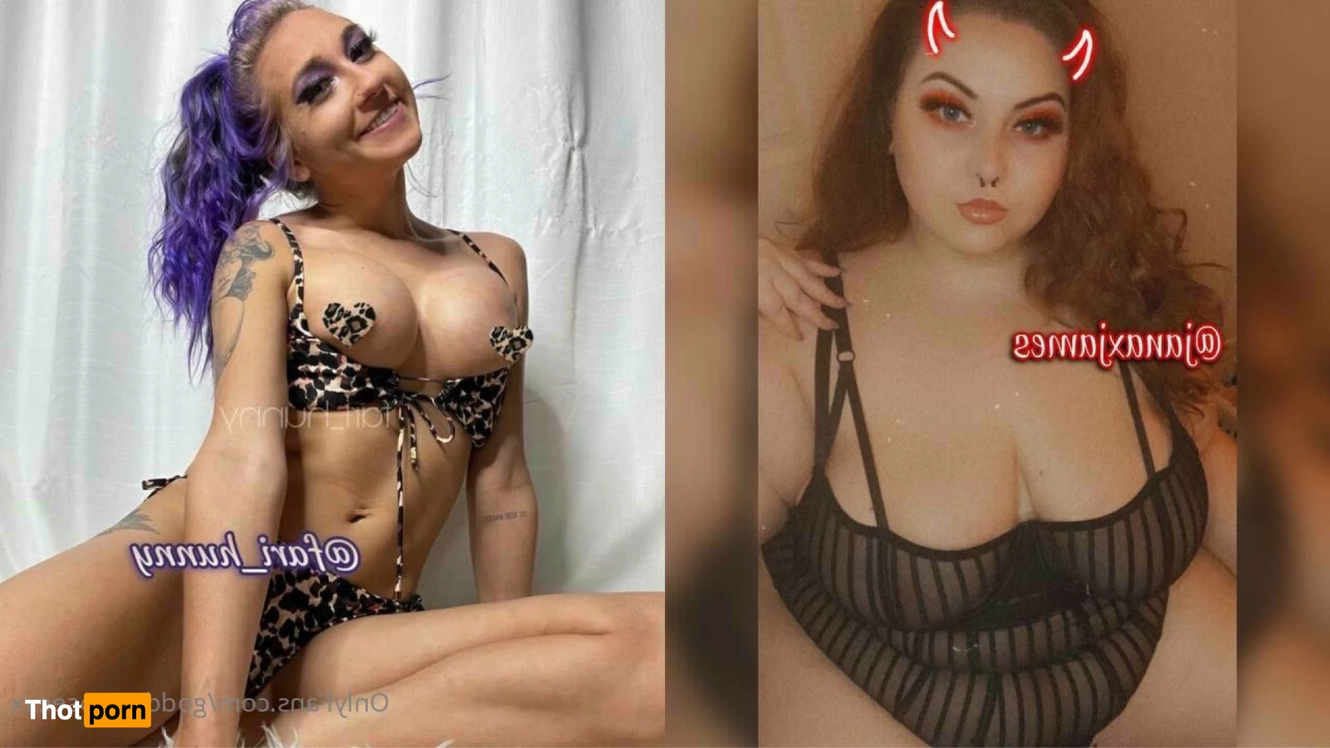 Jasmine Rose FREE 3288584