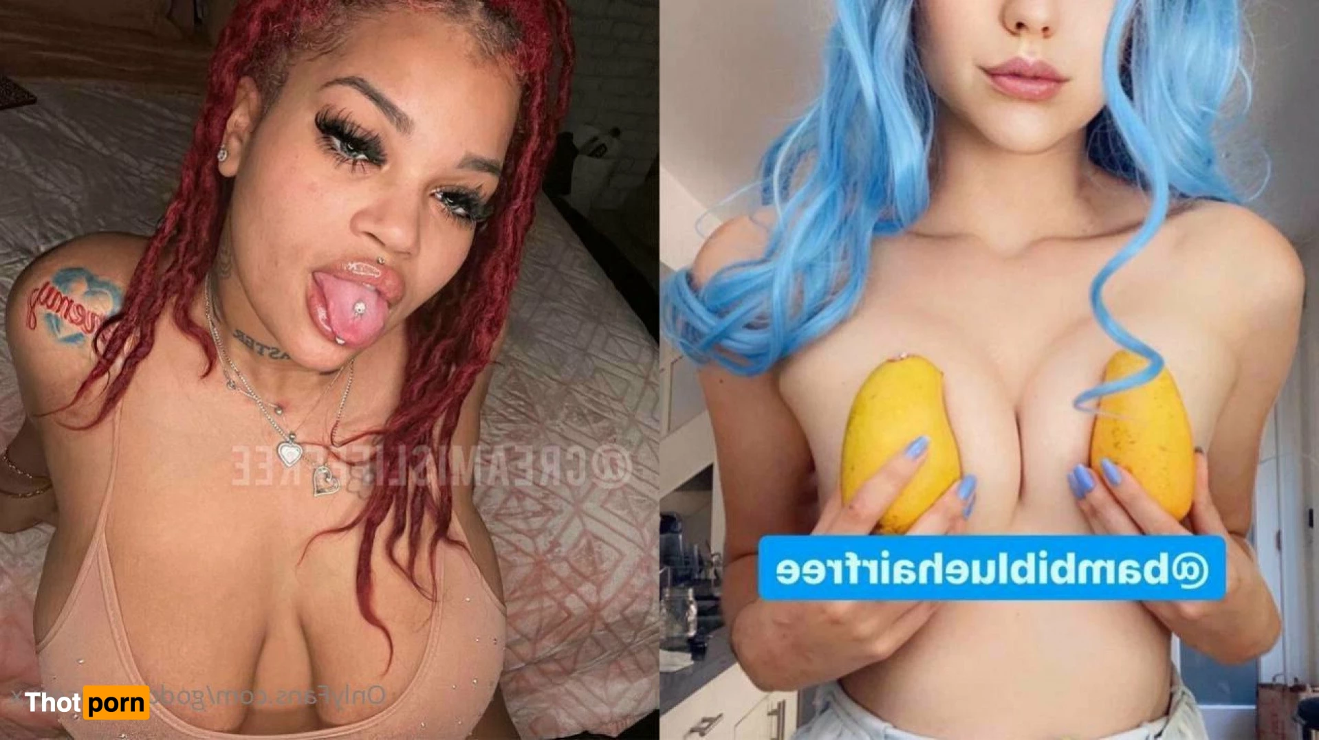 Jasmine Rose FREE 3288600