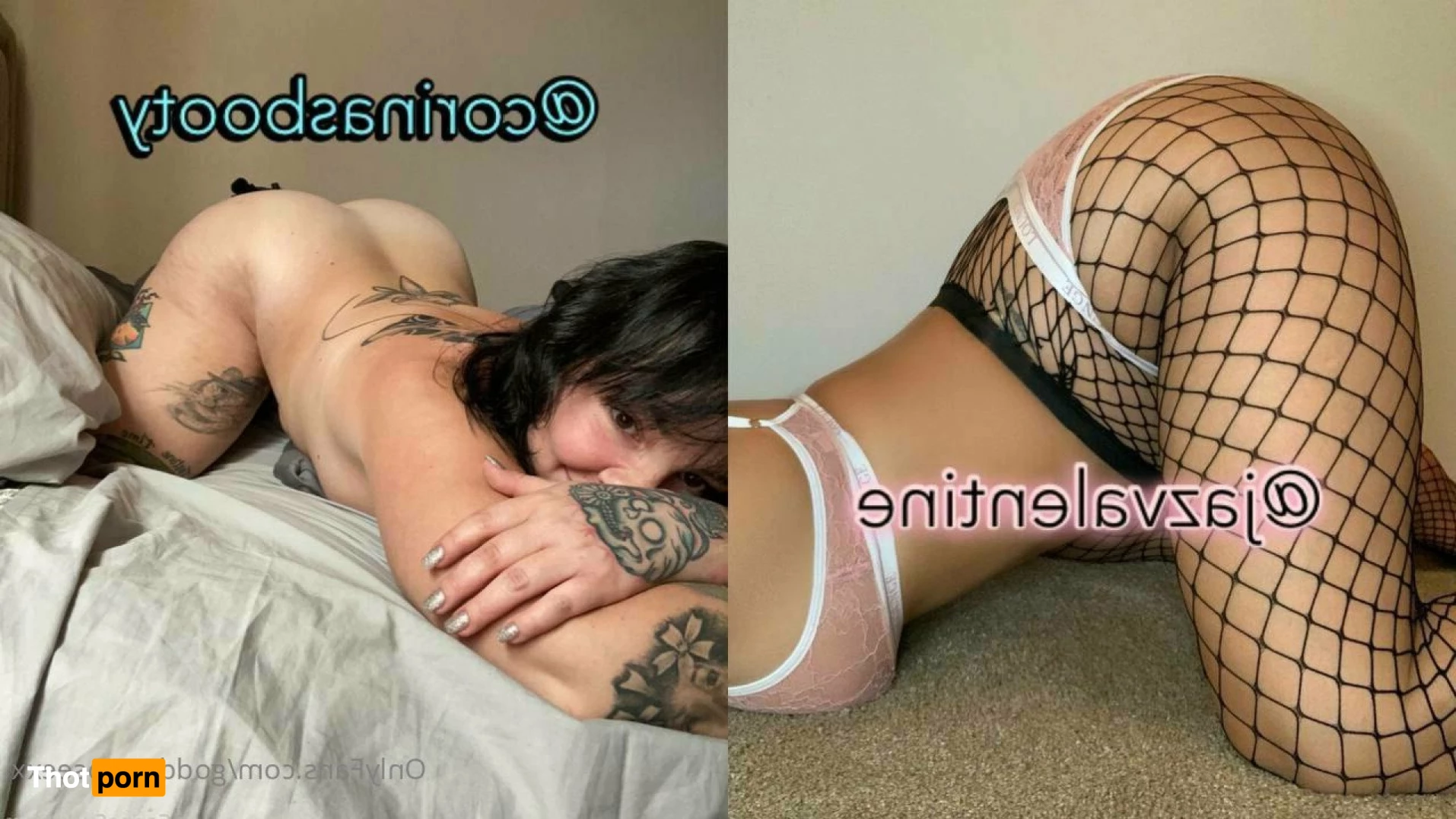 Jasmine Rose FREE 3288639