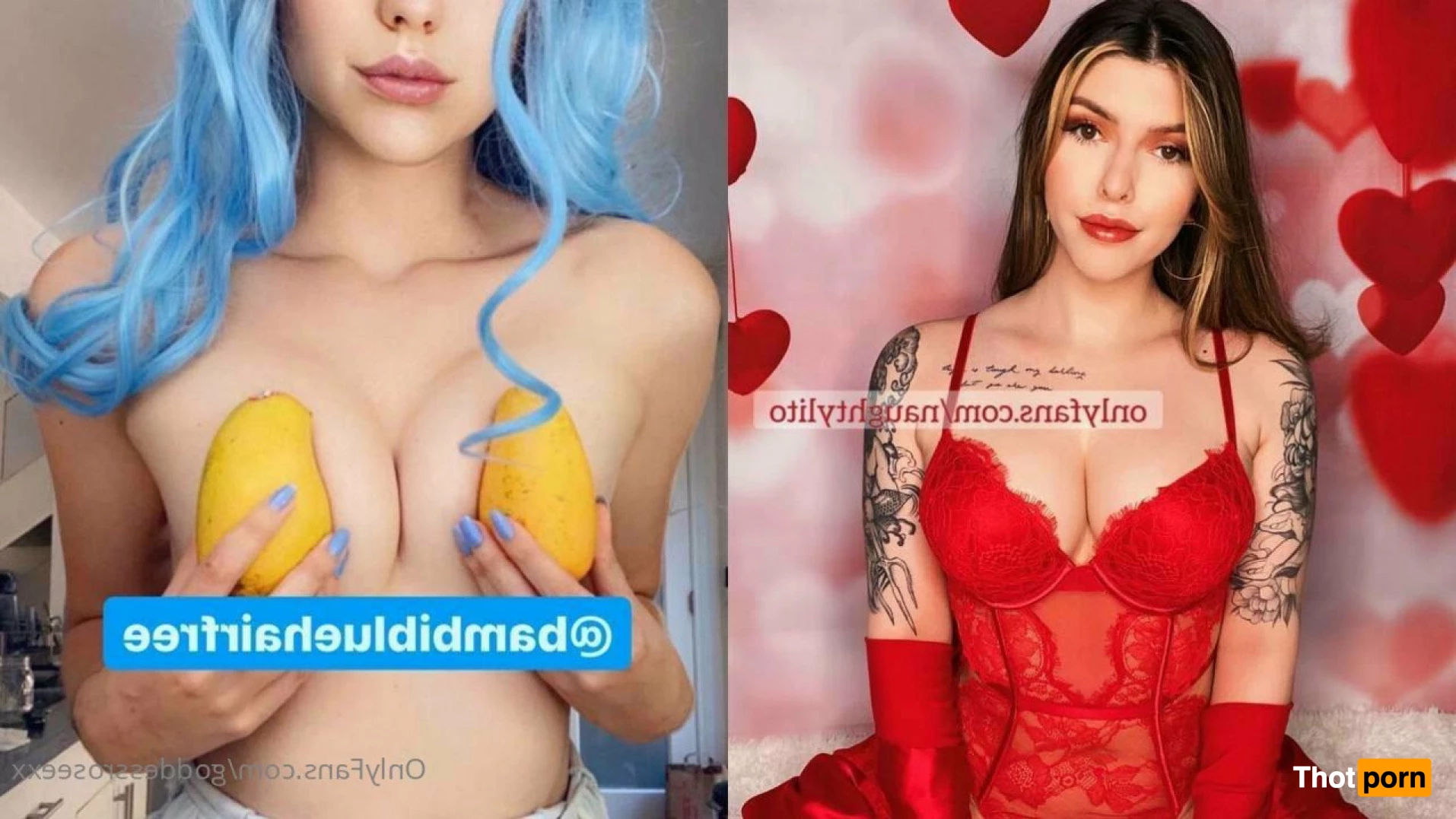 Jasmine Rose FREE 3288653