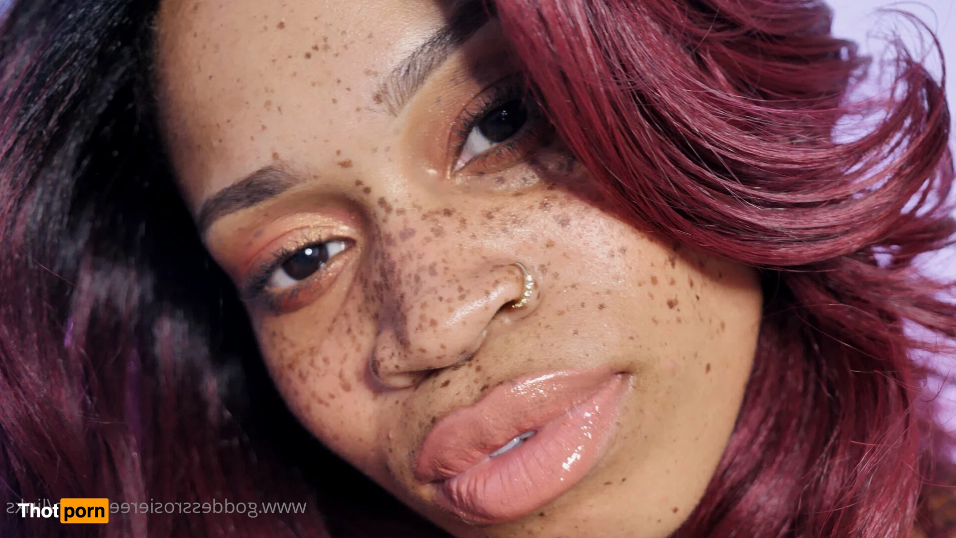 Goddess Rosie Reed 👑 6403929