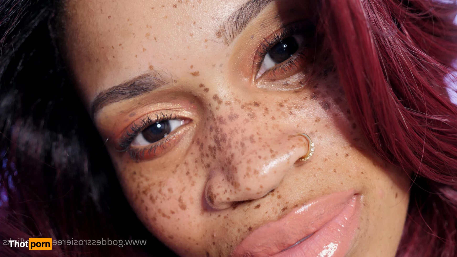 Goddess Rosie Reed 👑 6403964