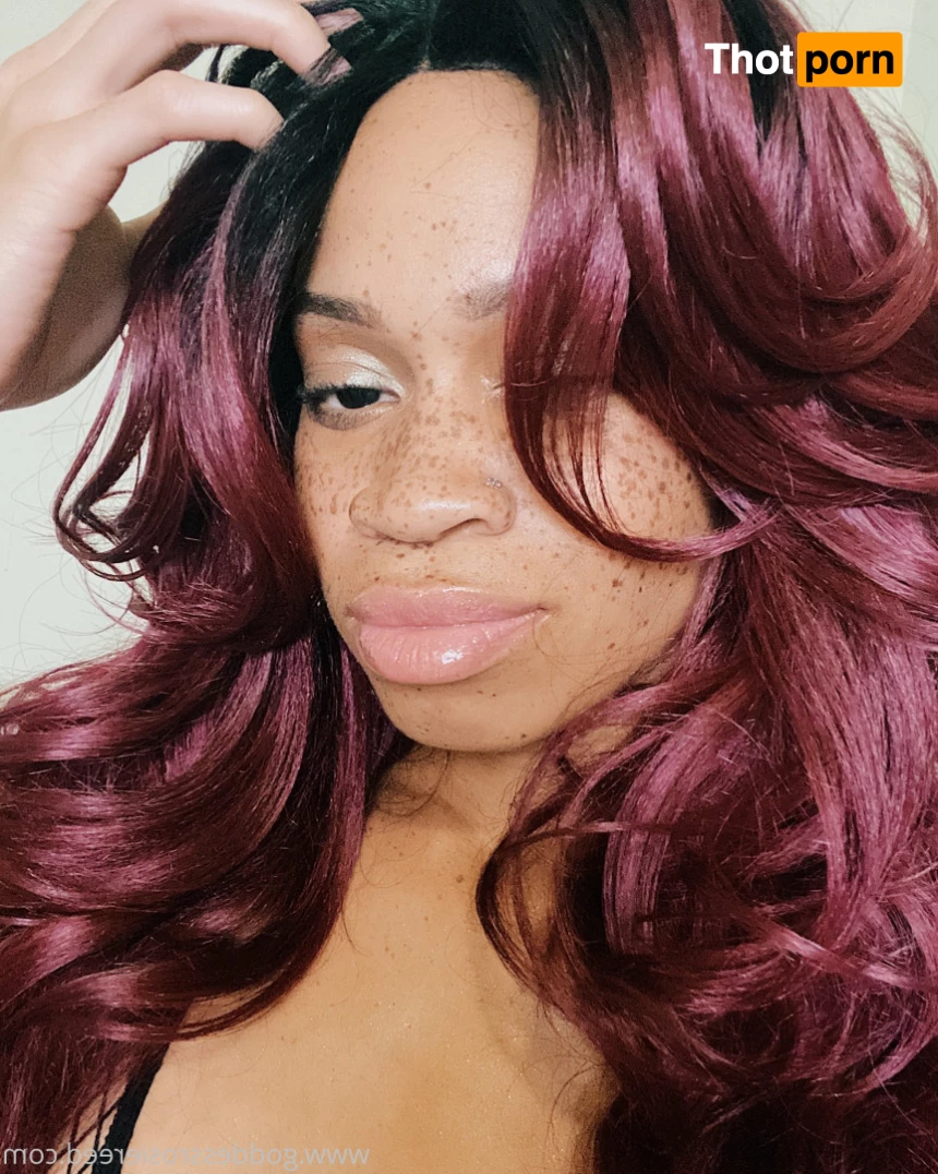 Goddess Rosie Reed 👑 6403982