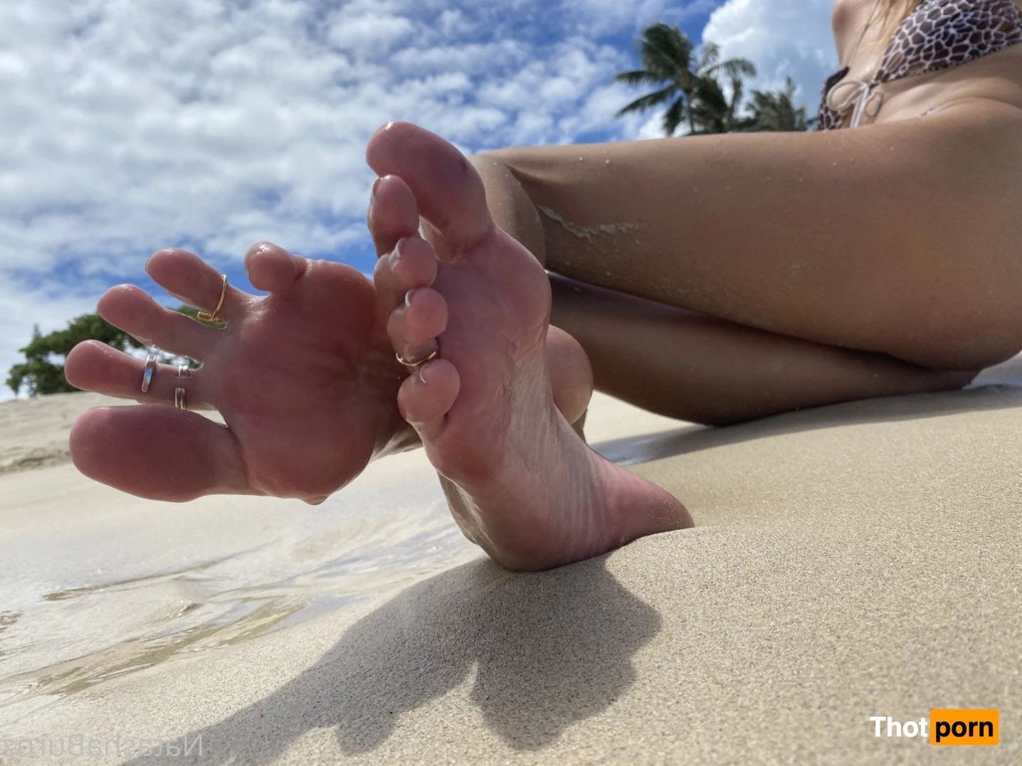 Goddess Tall Tasha 3307598