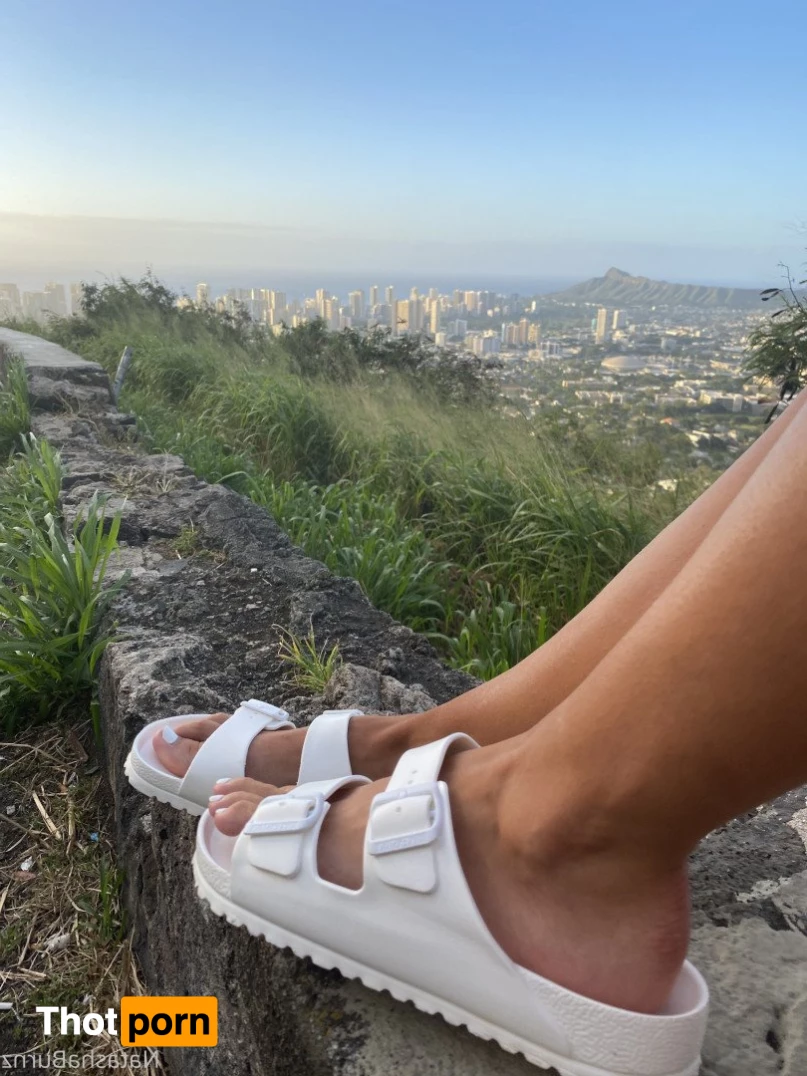 Goddess Tall Tasha 3307634