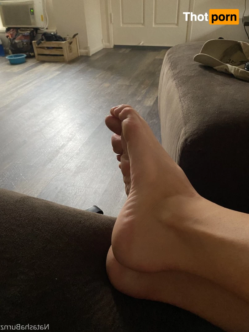 Goddess Tall Tasha 3307657