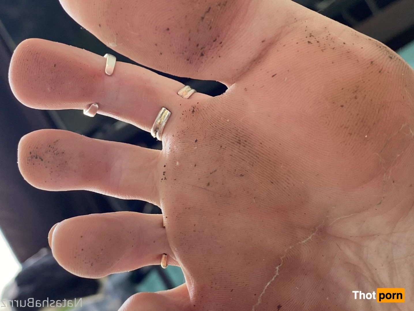 Goddess Tall Tasha 3307679