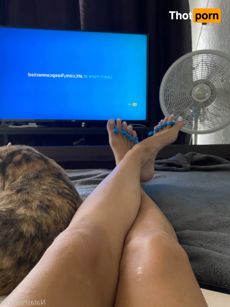 Goddess Tall Tasha 3307721