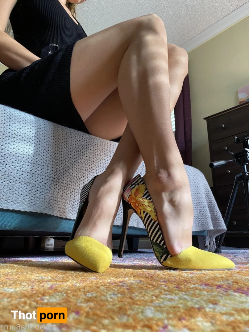 Goddess Tall Tasha 3307783