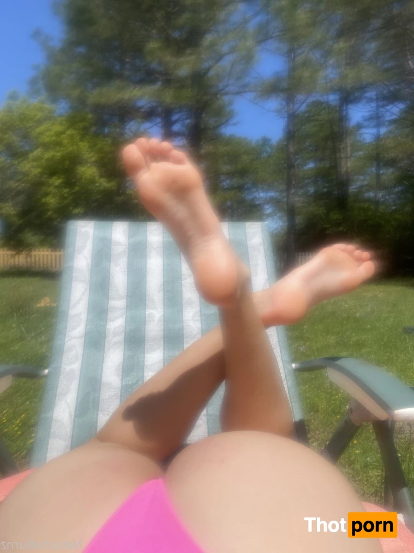 Goddess Tall Tasha 3307814