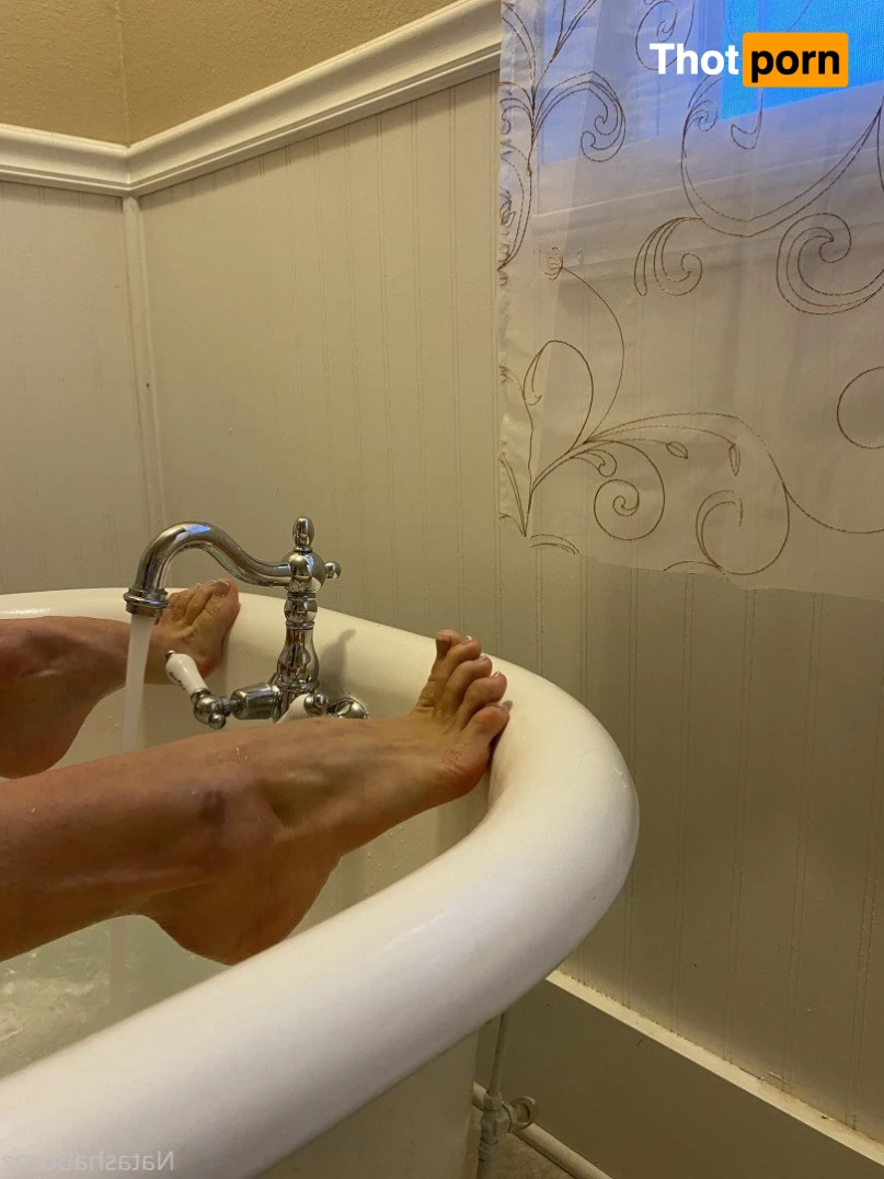 Goddess Tall Tasha 3307857