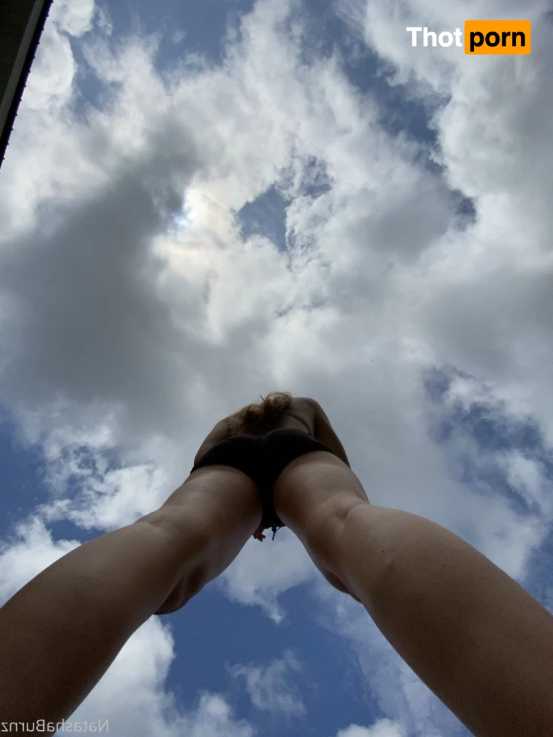 Goddess Tall Tasha 3307866