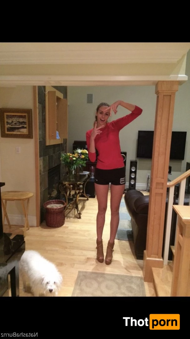 Goddess Tall Tasha 3307903