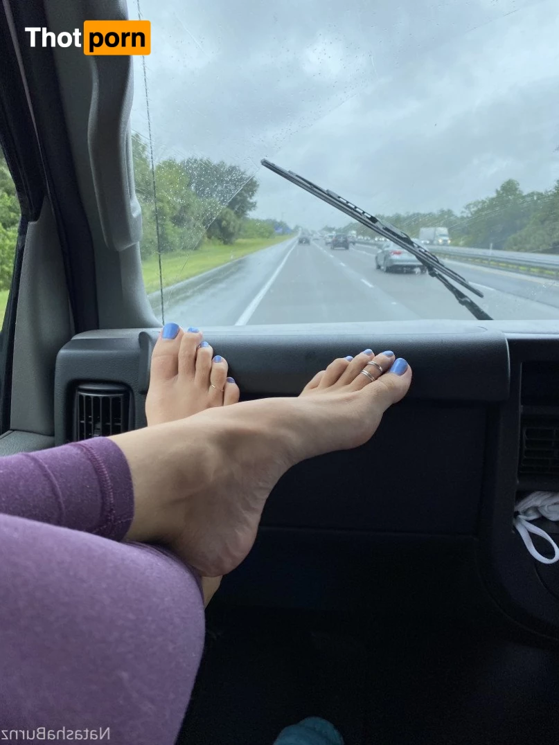 Goddess Tall Tasha 3307979