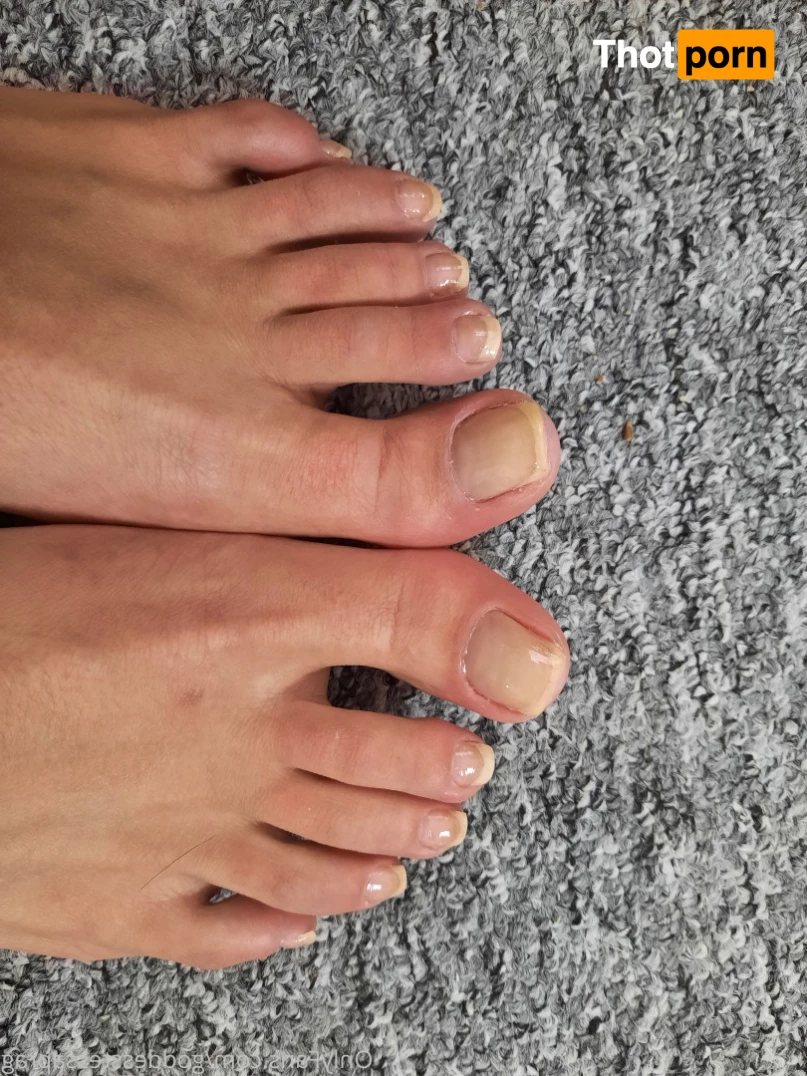 Goddess Tessa 6271829