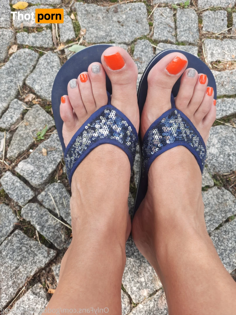 Goddess Tessa 6272001