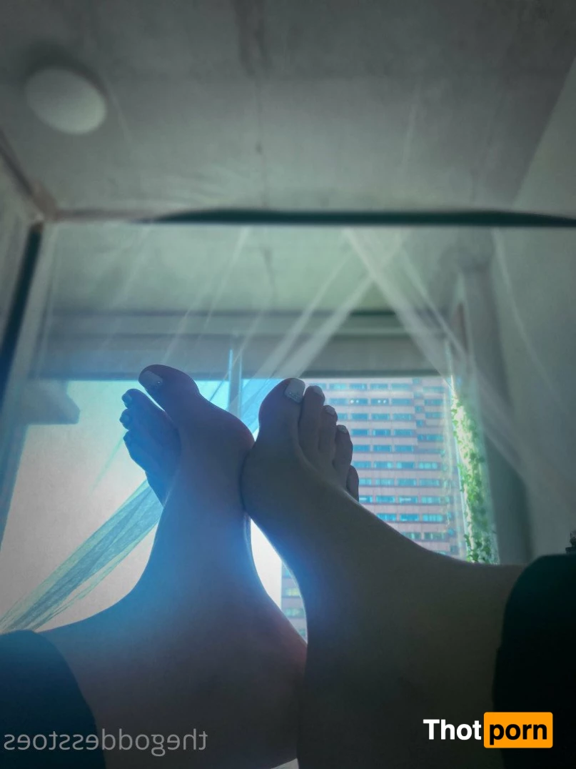 THEgoddesstoes 3185807