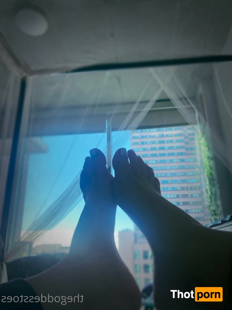 THEgoddesstoes 3185809