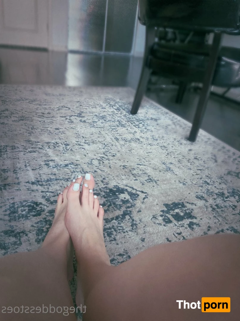 THEgoddesstoes 3185823