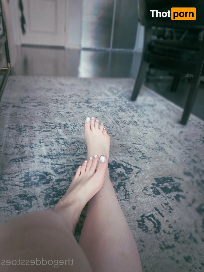 THEgoddesstoes 3185838