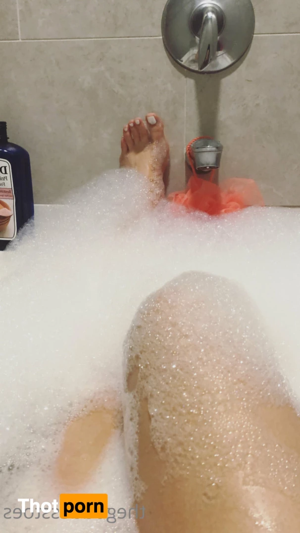 THEgoddesstoes 5823226