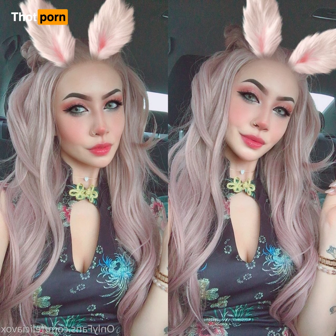 Felicia Vox FREE PAGE 3632469