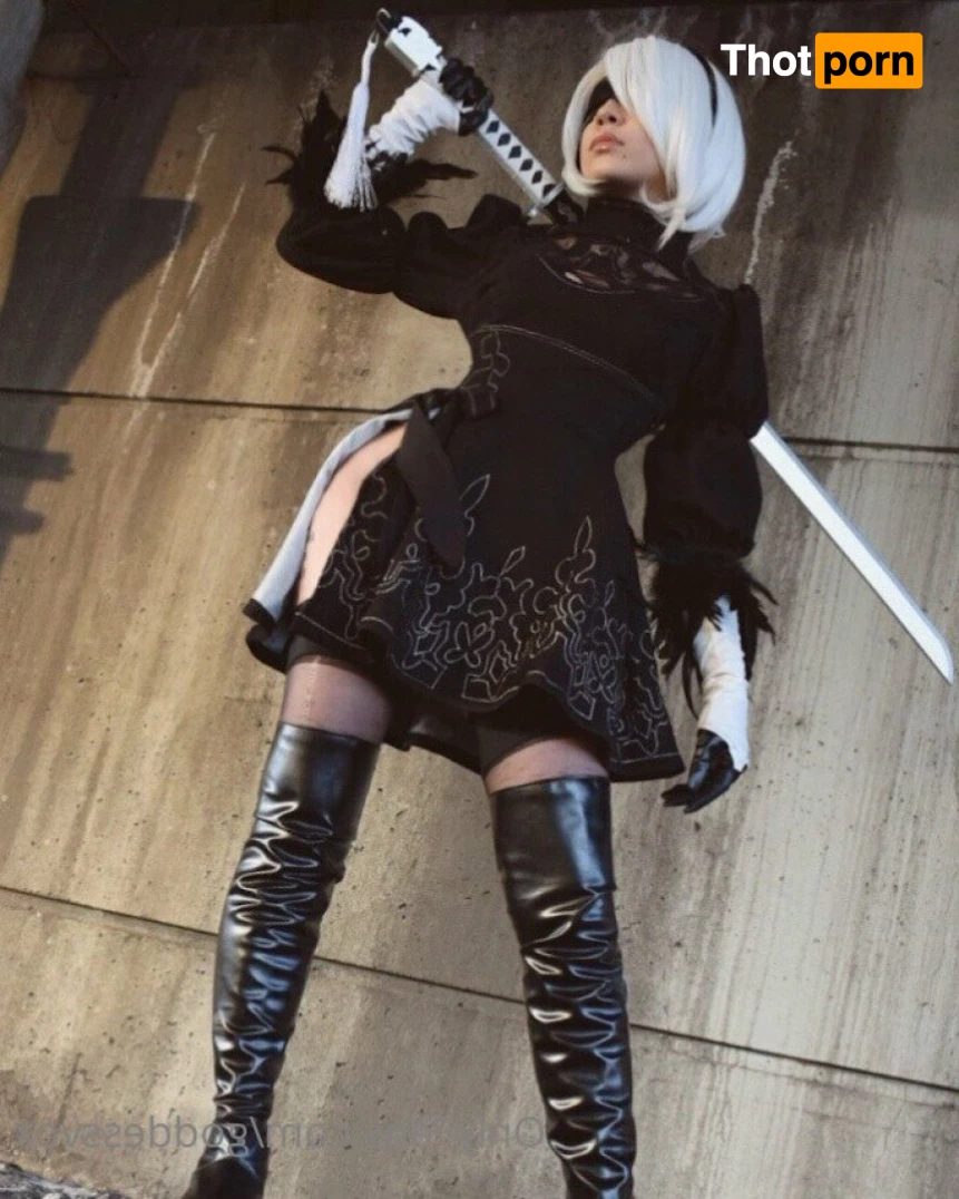 Felicia Vox FREE PAGE 5895717