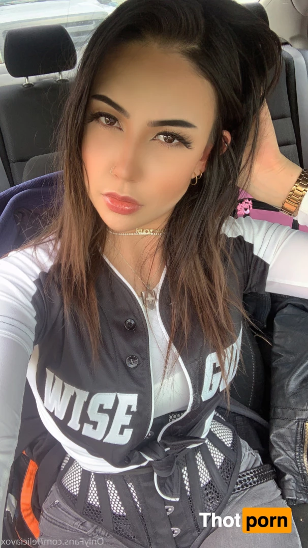 Felicia Vox FREE PAGE 5895748