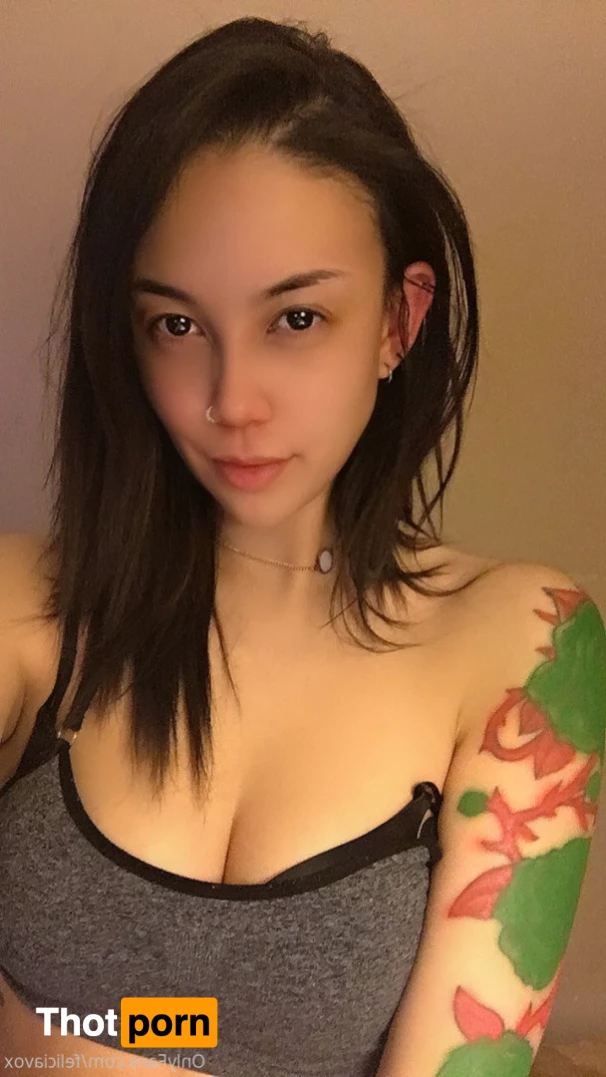 Felicia Vox FREE PAGE 5895768