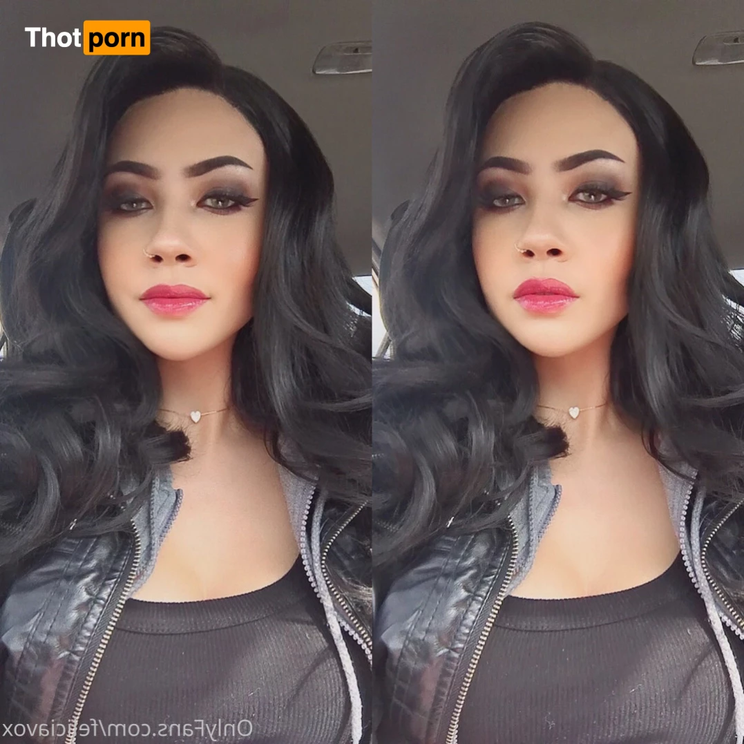 Felicia Vox FREE PAGE 5895808