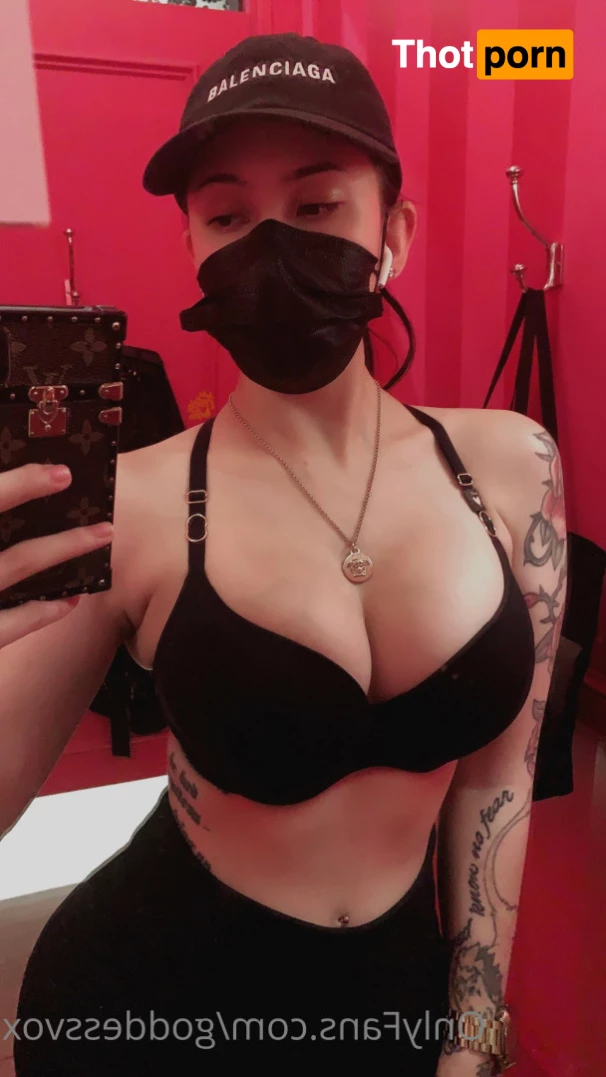 Felicia Vox FREE PAGE 5895817