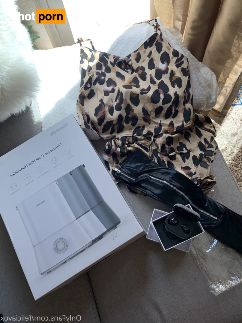 Felicia Vox FREE PAGE 5895866