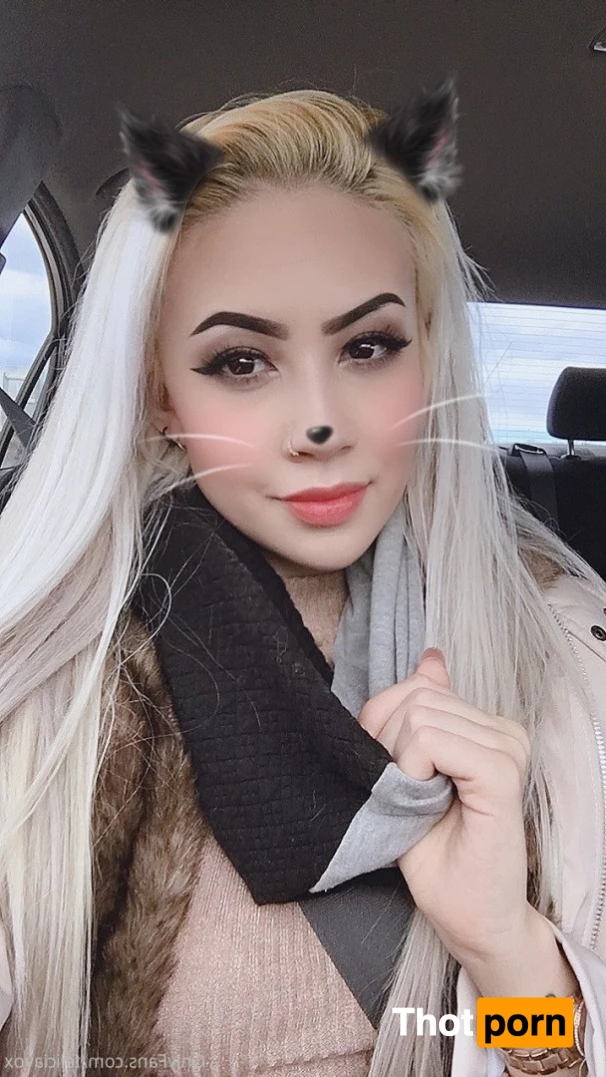 Felicia Vox FREE PAGE 5895918