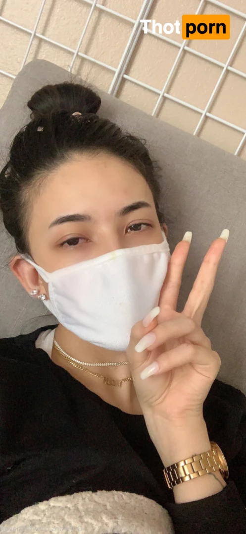 Felicia Vox FREE PAGE 5895927