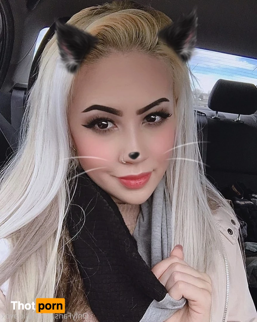 Felicia Vox FREE PAGE 5896103