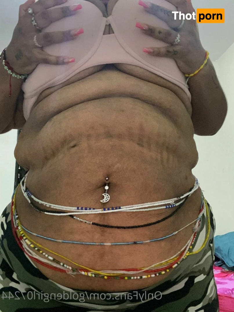 BIG BODY BENZ 🥵 3355575