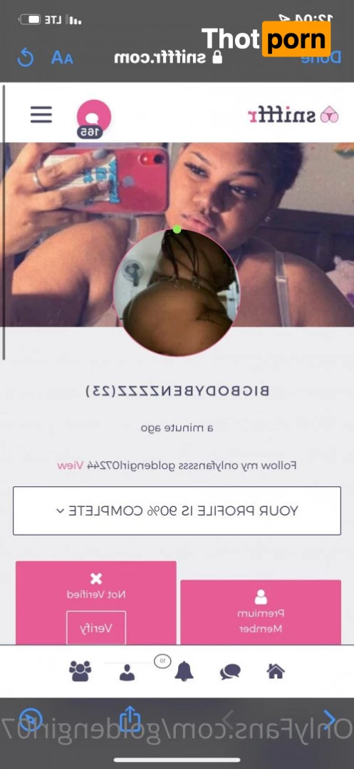 BIG BODY BENZ 🥵 3355588