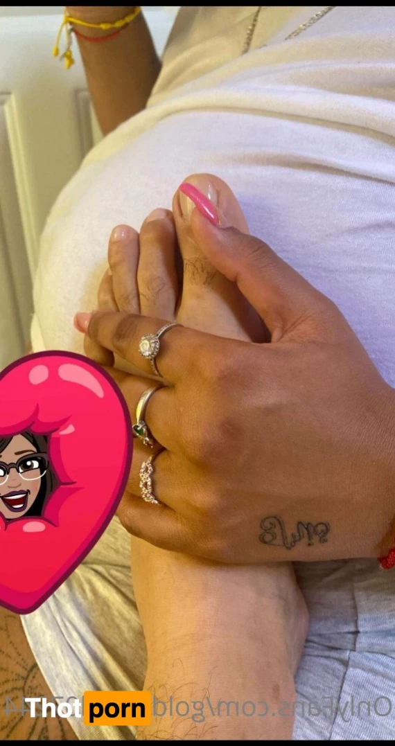 BIG BODY BENZ 🥵 3355625